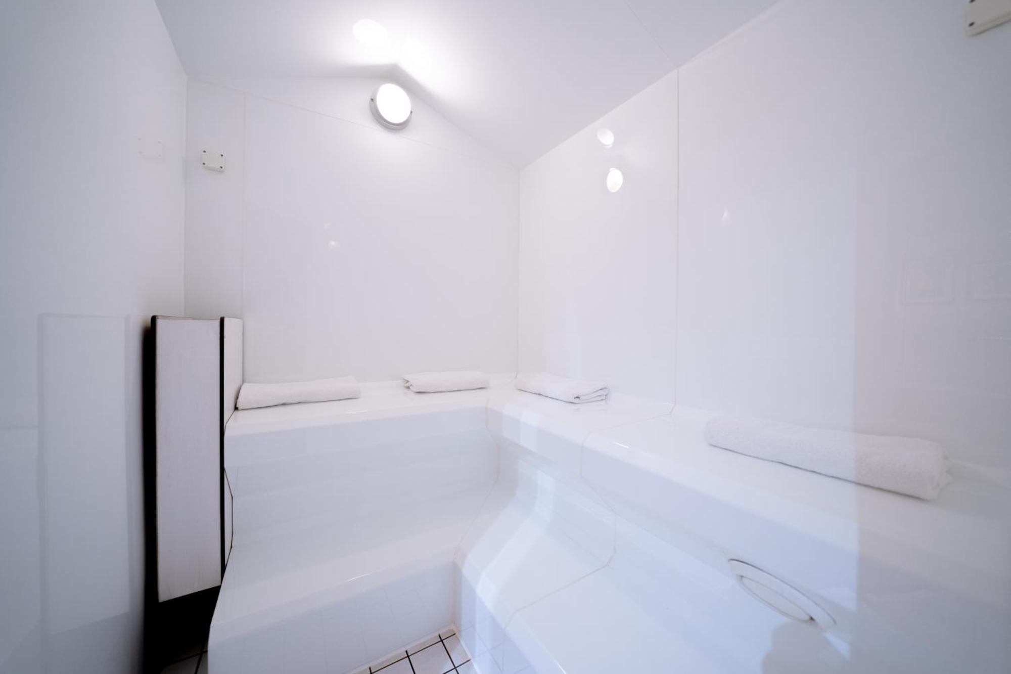 Hotel Diana Bad Bentheim Extérieur photo
